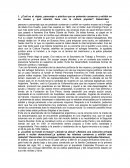 Museos y cultura popular: museo evita