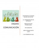 MERCADOTECNIA PROMOCIONAL