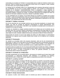 DERECHO EMPRESARIO. Página 3