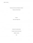 Régimen cambiario Disminución de Sanciones del Régimen Cambiario