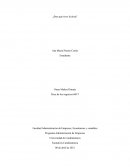 ¿Para qué sirve la ética?