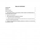 Ecuaciones diferenciales