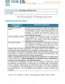 Unidad 2. Historiografía del cuidado