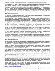 DERECHO EMPRESARIO. Página 6