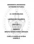 Termodinamica cuestionario buap