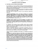 PENSAMIENTO CRITICO Engañando a Idiotas con Números