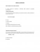 TEORÍA DE LA DISTRIBUCIÓN