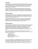 RESUMEN DE PEDIDOS inteligencia artificial