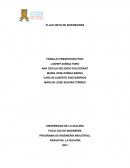 FLUJO NETO DE INVERSIONES