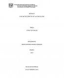 ORIGENES FILOSÓFICOS Y CIENTÍFICOS DE LA PSICOLOGÍA