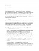 PSICOLOGÍA EDUCATIVA Y LA ENSEÑANZA