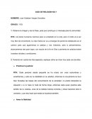 GUÍA RELIGIÓN 5 Y 6 . GUIA ETICA