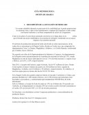 Productos lácteos de Sucre S.A.S (Sincelejo-sucre)