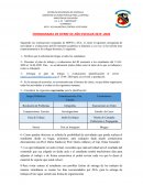 Guía de Trabajo. Jardín Ecológico. Diseño de Campaña Publicitaria o Propaganda