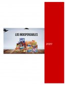 PROYECTO FINAL ABARROTES 4M