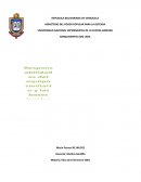 Bases legales de la enfermería