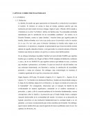 Familia y matrimonio