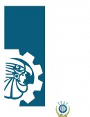 Esquema de BD utilizando Lenguaje de Definición de Datos