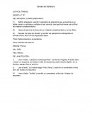 Sobreviviendo a la pandemia