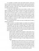 Resumen de créditos y préstamos al consumo