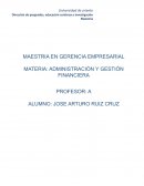 IN MOBILE ARQUITECTOS SA. DE CV