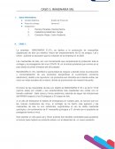 IMAGINARIA SRL. Desarrollo de Producto