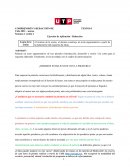 ¿Debemos estar juntos con la pirateria?