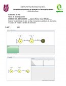Ejefrcicios de automatas de pila