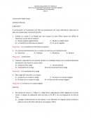 Ley de Coulomb y fuerza electrica