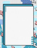 La legalización de las drogas en México