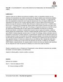 PLANTEAMIENTO Y SOLUCIÓN GRÁFICA DE PROBLEMAS DE PROGRAMACIÓN LINEAL