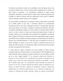 Competencia de los municipios