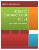 Alumnas y los alumnos que se encuentran en situación de riesgo y que requieren mayor apoyo