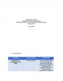 Maquinas y equipos iccc