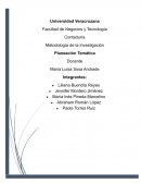 La contabilidad electrónica en una empresa