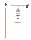 Cinemática directa Robot SCARA SR 12i-A