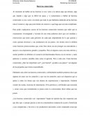 Economía Marketing Internacional Barreras comerciales