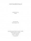 Administración de Empresas, Económicas y contables