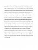 El robo de la mona lisa