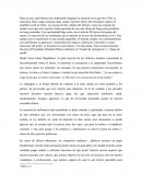 ¿Para que sirve realmente la etica?