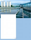 Diseño Sistema De Planta De Tratamiento De Agua Potable