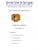 Virtual Local Área Network (VLAN)