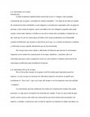 Los estereotipos en la mujer