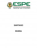 LAS HERRAMIENTAS DE INNOVACION EN LA COMPETITIVIDAD EMPRESARIAL