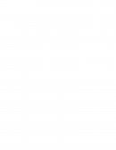 INVESTIGACION DE OPERACIONES I FUNDACIÓN UNIVERSITARIA DEL ÁREA ANDINA