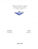 Características de las poblaciones humanas