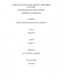 ENSAYO METAMORFOSIS FRANZ KAFKA. Página 1