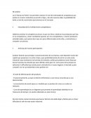 Analisis de las 5 fuerzas de porter