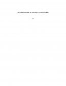 LA FAMILIA DESDE EL ENFOQUE ESTRUCTURAL