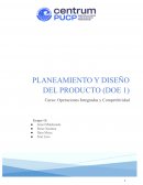 Negocios sostenibles y rentables Sociedad Dominante Sacyr S.A